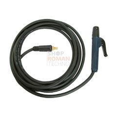 4B428F38-4501-4661-A4B8-FFB4F1A3F186