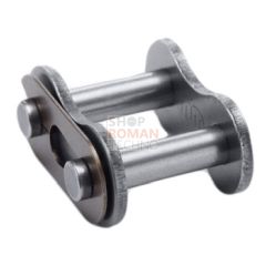 298656A4-CAB6-4518-A68B-7CEE76CBB041