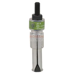 53A1D992-768A-4DDC-A596-FA139A51AB43