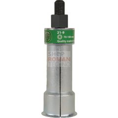 196A4552-2B00-4E61-9532-65F91BD17063