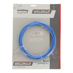 4FE954BA-D31A-432C-9BC1-949D1DC4963E