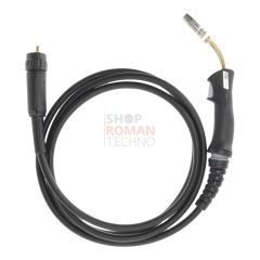 43C34C49-FE46-4B4F-B04F-F4902A0226A1