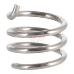 7B6798B4-E9CB-4C95-8FAE-98BFE7B420BF