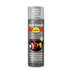2115_HH-Topcoat
