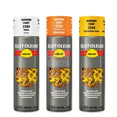 2300M-packshot