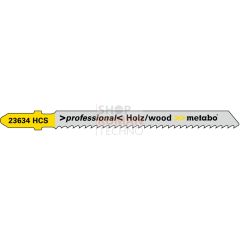 2363400S_01