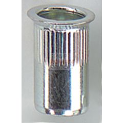24vo3