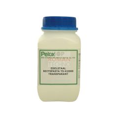 F3DB63DB-CEBE-4690-9897-87C6F287A5F4