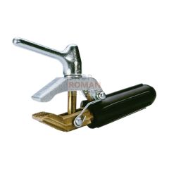 05E3AB7D-B069-40E7-8F53-DC2D5324DB33