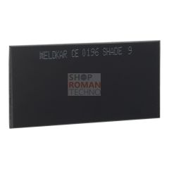 3B5D5B49-140F-4382-924C-151BD565C735