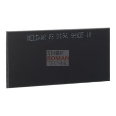 0F8FAB00-2BE0-4F83-B414-9043CDF41B9A