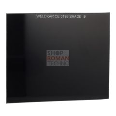 1E57078F-FABA-4A82-A72E-7C894E70FF53