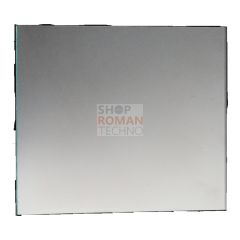 9A4BA5B0-3F6D-4710-BAB2-3708A2964CB1