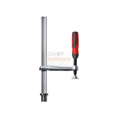 F9B9E2D5-7704-4066-BF7C-8276CAB8A098