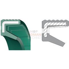 81E72FBB-3CE1-4F44-9C32-EDAEF98887F2