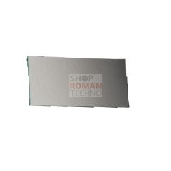 A89E0D36-5339-41A5-B39E-179BF8A0037A