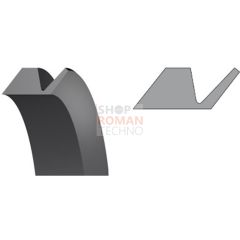 E4BFF26D-7505-461D-A90A-00BCC4E7B239