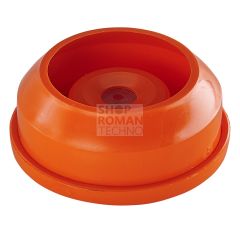 2900000-PRO-FS-PHO-SQA-010