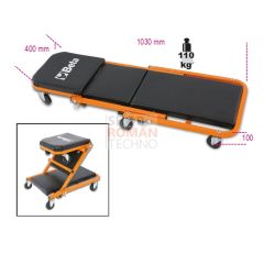 69F7EEB2-A4D4-4F2A-B722-9700126C3CF8