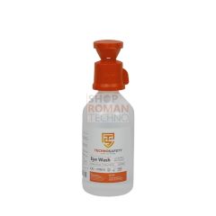 Oogspoelfles 250ml