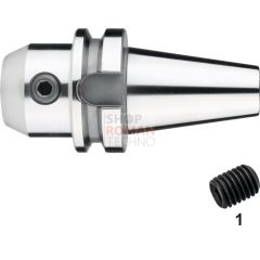 Productfoto