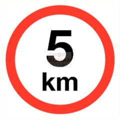 3222.60