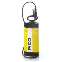 3232-pico-druckspruehgeraet.jpg