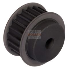 C2E787F6-A1D7-48DE-A811-4E1982162745