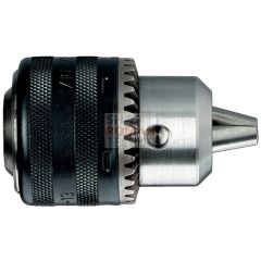 3503500s_02