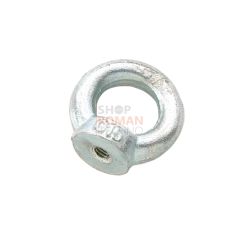 CE323361-8E19-4508-A0DD-00A8E155BCBB