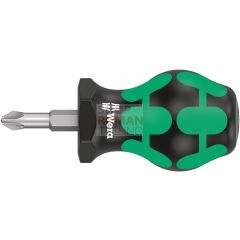 <b>Take it easy tool finder </b><br/>Schroevendraa