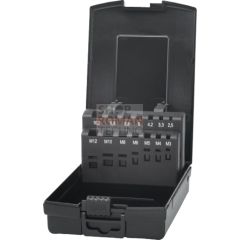 Productfoto