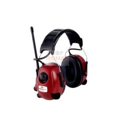 780220_alert-am-fm-electronic-radio-headset-m2rx7a