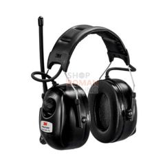 1441942_uu008197905-3m-peltor-dab-fm-radio-headset-hrxd7a-01-clop