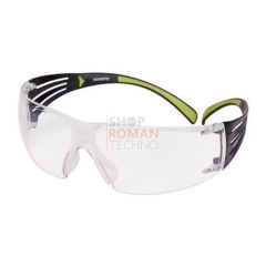 3m-securefit-400-safety-glasses