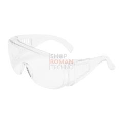 1367190_3m-visitor-overspectacles-clear-71448-00001m-crop