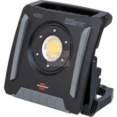 Afbeelding Brennenstuhl Werklamp LED