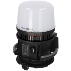 Afbeelding Brennenstuhl Handlamp oplaadbaar