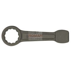406-24_normal