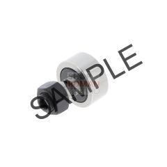 408-sample-1.jpg