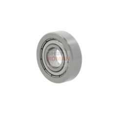 409-sample-1.jpg