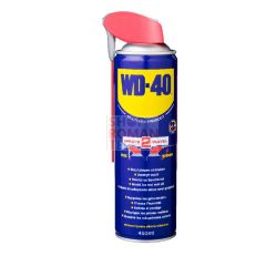Microstack MUP 450ml links