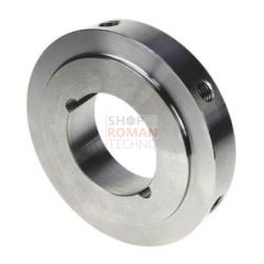 58B66333-AC1B-411B-A98B-20DFBFAFB798