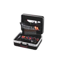 488000171_parat_werkzeugkoffer_toolcase_classic_deep_space_front