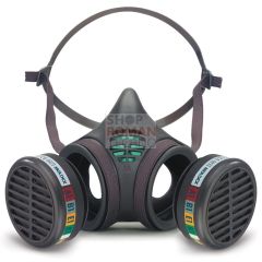 48800200