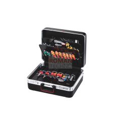 489000171_parat_werkzeugkoffer_toolcase_classic_kingsize_detail4