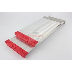 Vouwladder_Varitrex prof_4x3_USP_3_platform