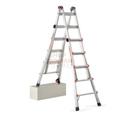 Vouwladder_Velocity_USP_008