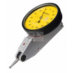 281F252A-2472-45E3-8D28-384739011082