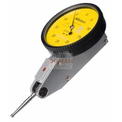 61F67CF8-69F2-4B8B-80A8-F3BB0A811916